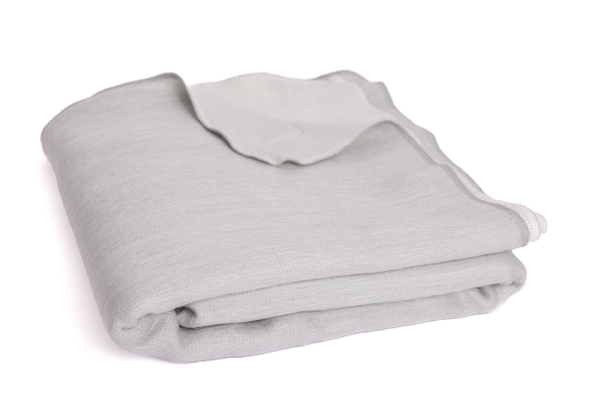 selected Gray