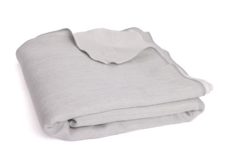 Kani Collection  Blanket