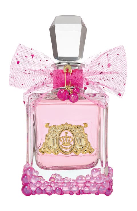 Viva La Juicy Le Bubbly Eau de Parfum