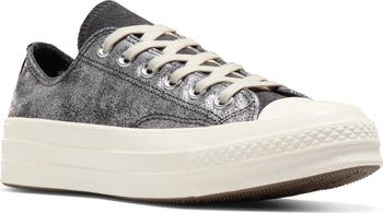 Converse chuck taylor oxford best sale