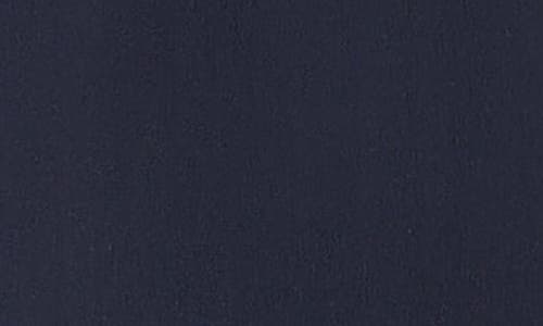 Akris Scoop Neck Silk Tank In Multi