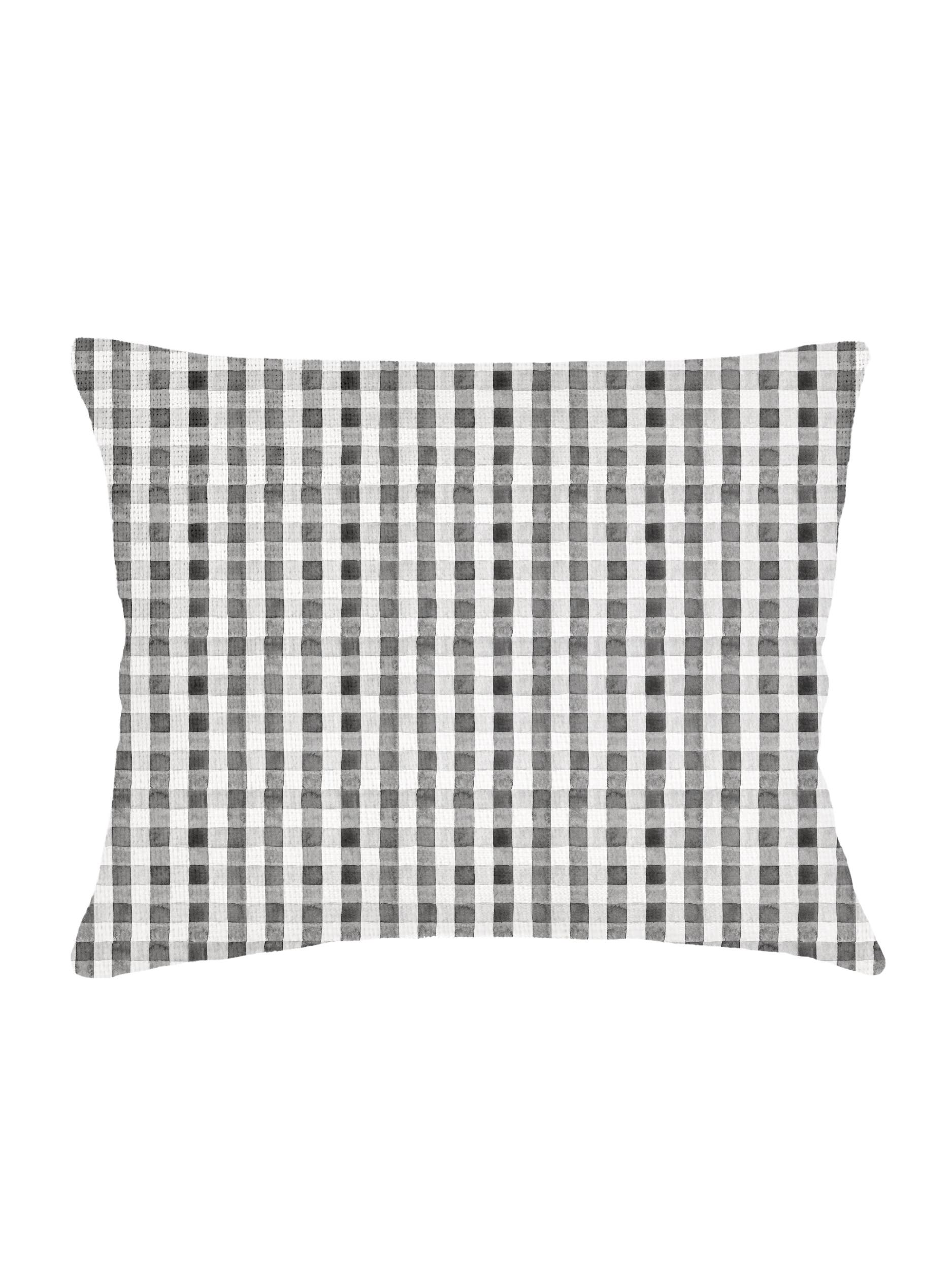 selected Antique Grey
