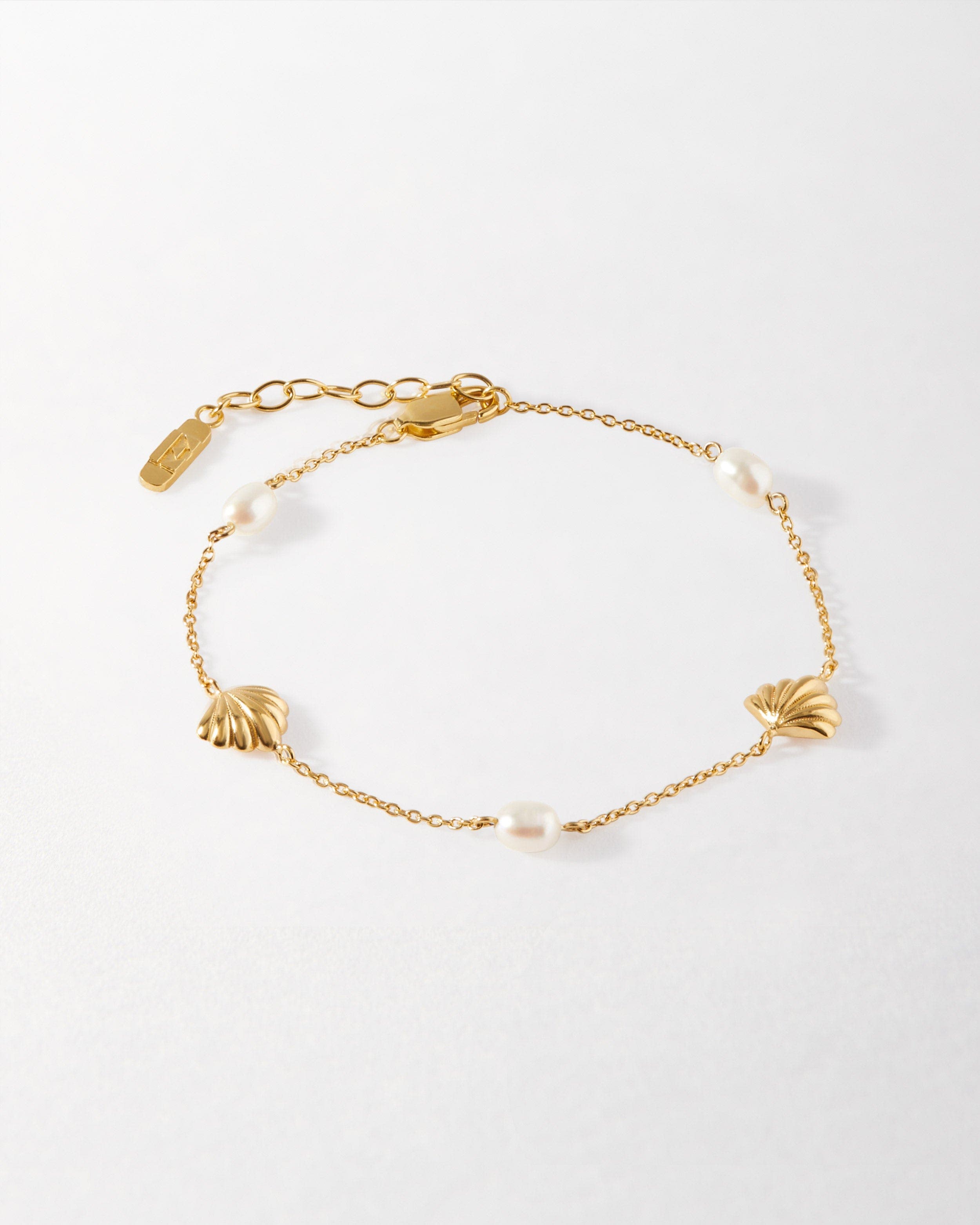 selected Marine Pearl