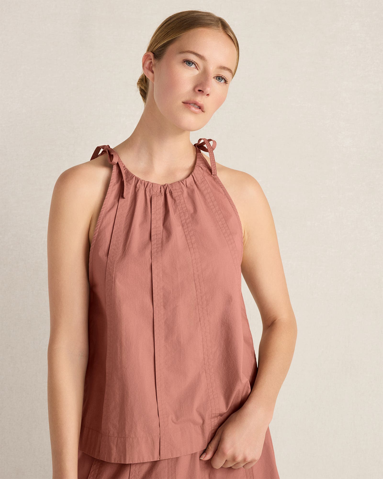 selected Ash Rose