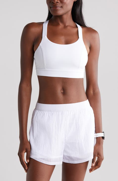 Nordstrom zella sports bra online