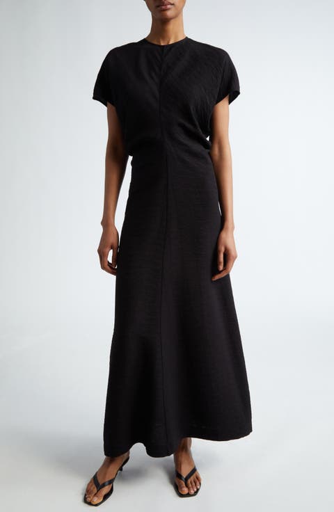 Women's TOTEME Dresses | Nordstrom