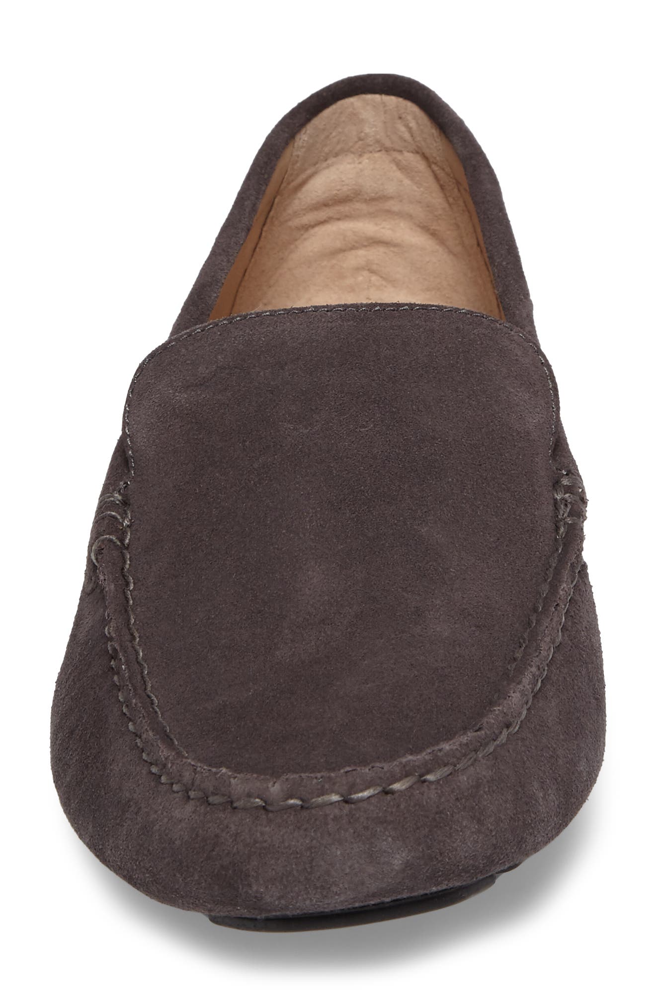 Tommy Bahama Pagota Driving Loafer, Alternate, color, 