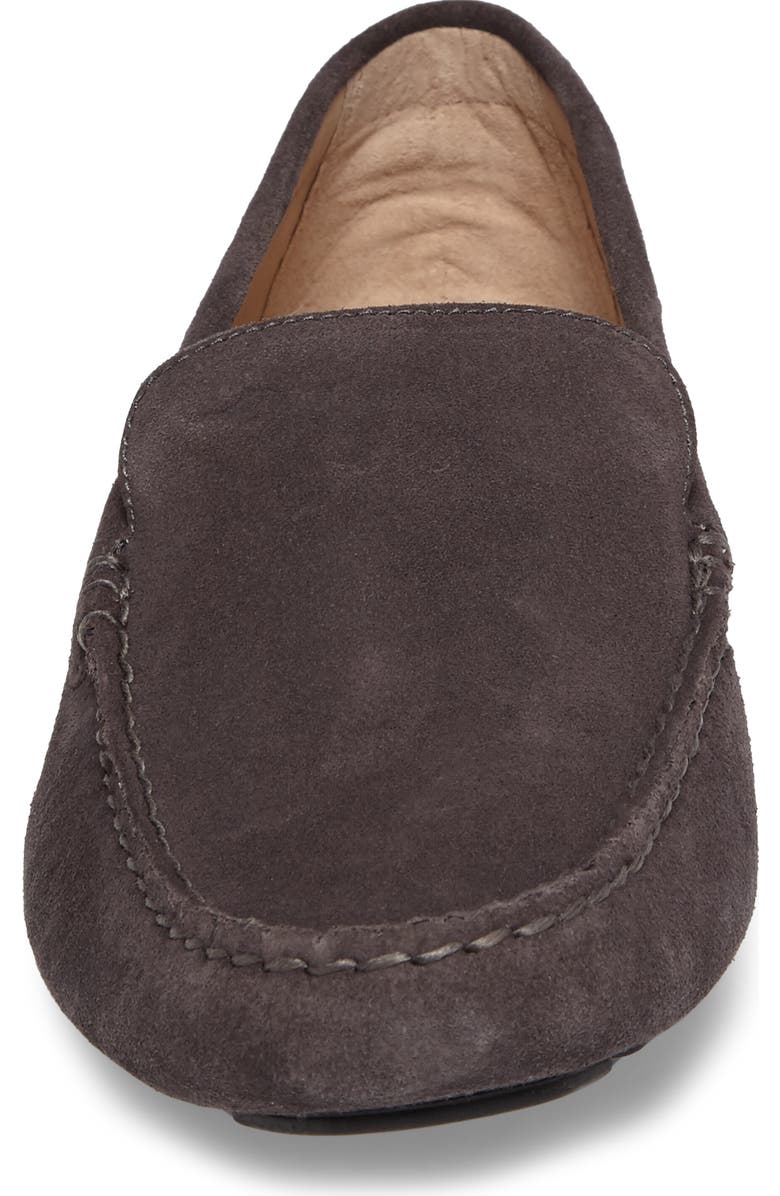 Tommy Bahama Pagota Driving Loafer, Alternate, color,