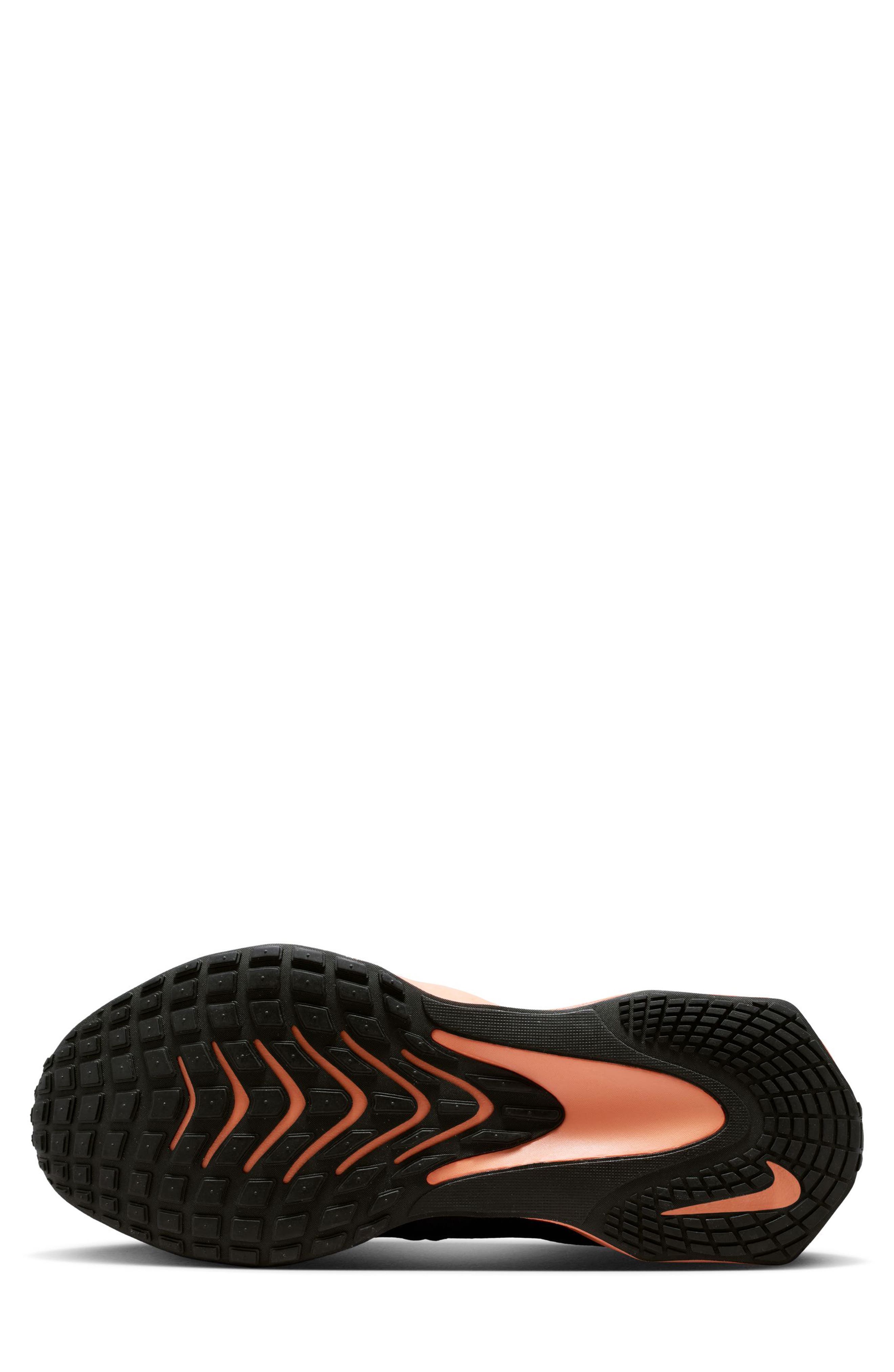 Metro Tek Sneaker, Alternate, color, DARK GREY/ TOPAZ GOLD