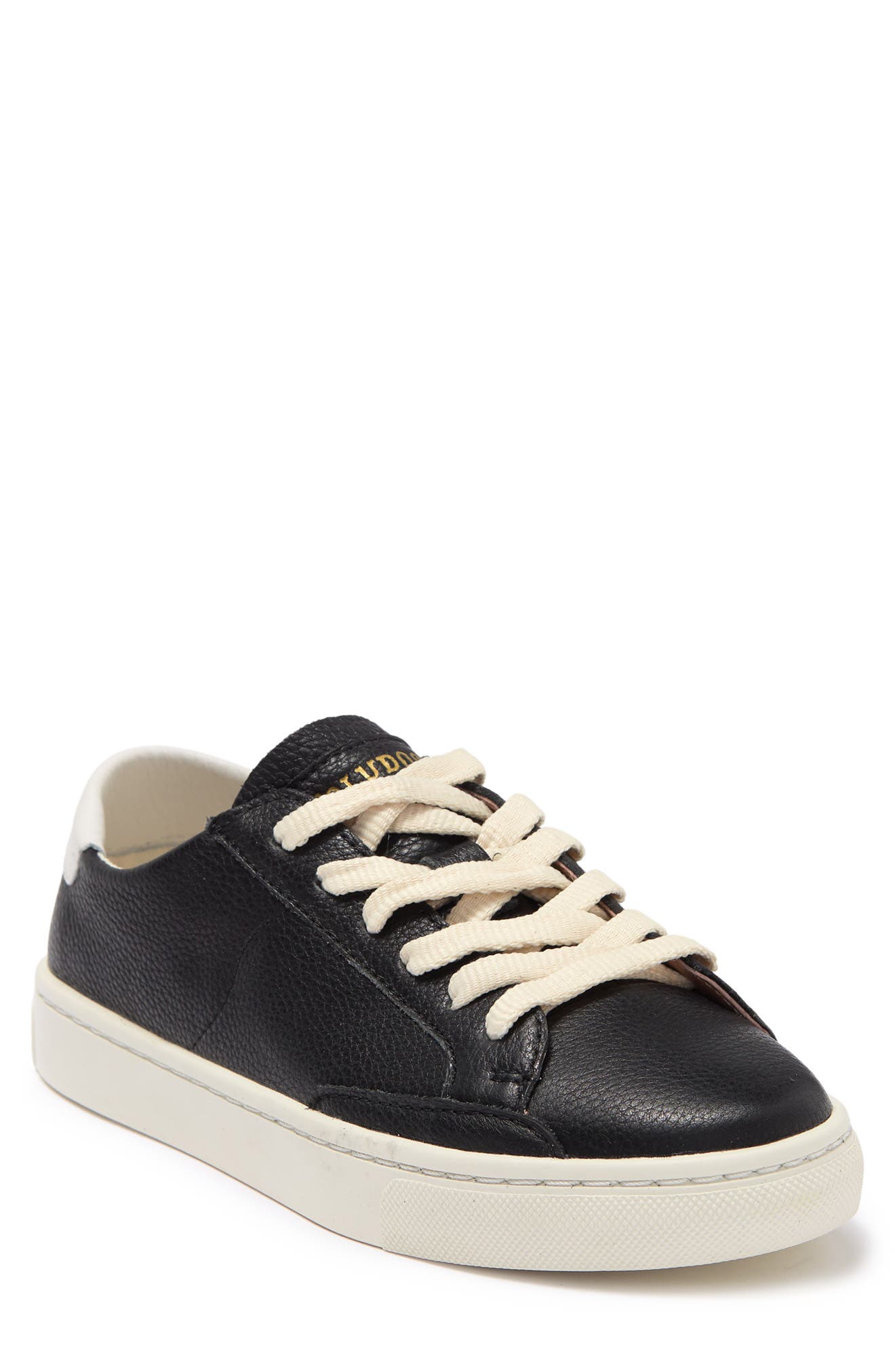 Soludos Ibiza Sneaker, Main, color, 