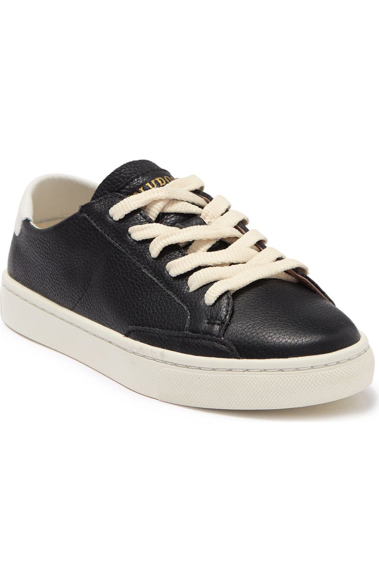 Soludos Ibiza Sneaker, Main, color,