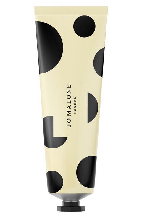 Jo Malone London™ Hand Cream, Foot Cream & Care | Nordstrom