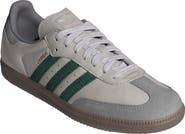 adidas Samba OG Sneaker