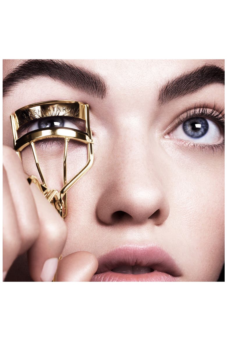 Supreme Lash Curler, Alternate, color, NO COLOR