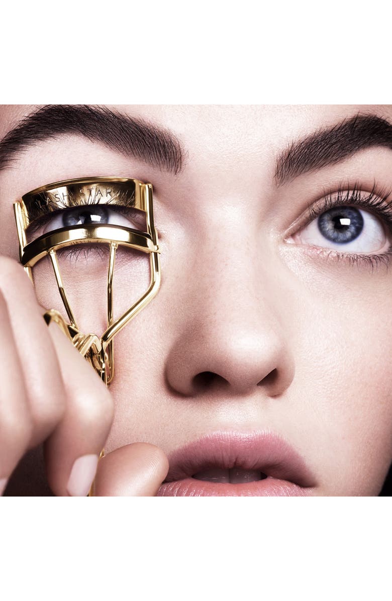 Lash Star Supreme Lash Curler, Alternate, color, 