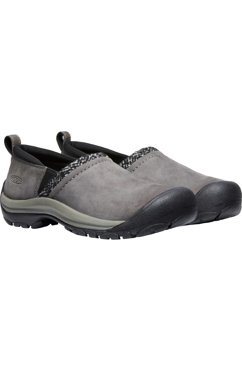 KEEN Kaci II Derby, Alternate, color,