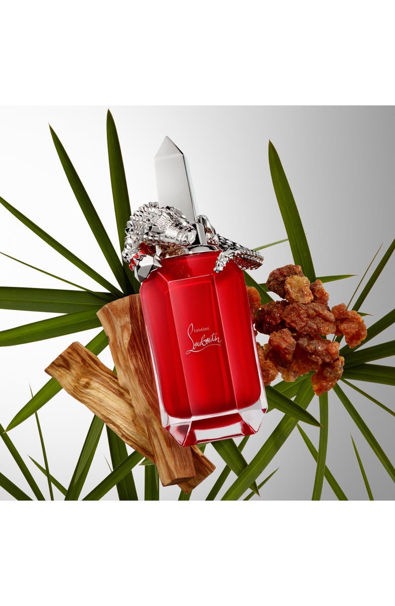 Christian Louboutin Loubicroc Eau de Parfum, Alternate, color,