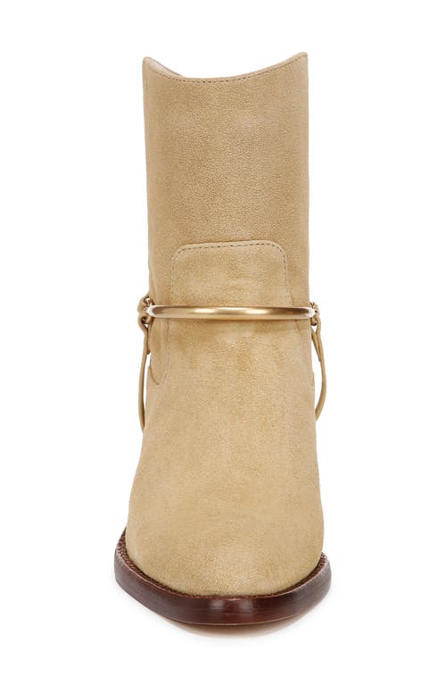 VERONICA BEARD VERONICA BEARD CAMDEN BOOTIE
