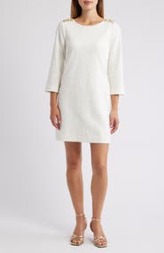 Lilly Pulitzer® Annwyn Shift Dress