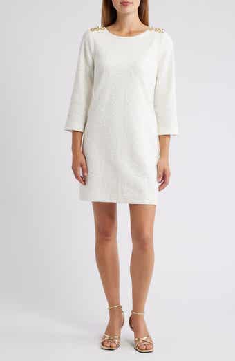 Lilly Pulitzer® Annwyn Shift Dress
