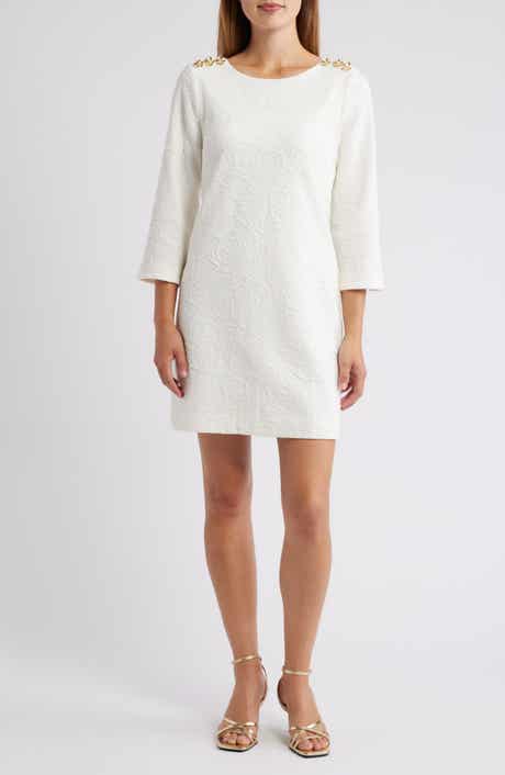 Lilly Pulitzer® Annwyn Shift Dress