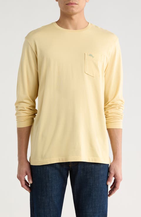 New Bali Skyline T-Shirt