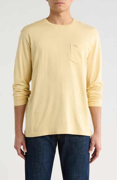 Tommy Bahama New Bali Skyline T-Shirt