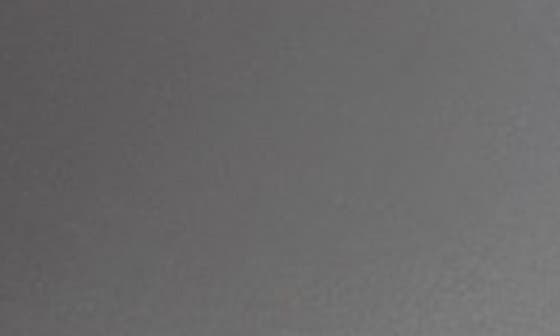 selected GREY