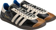adidas x Wales Bonner Karintha OG Sneaker