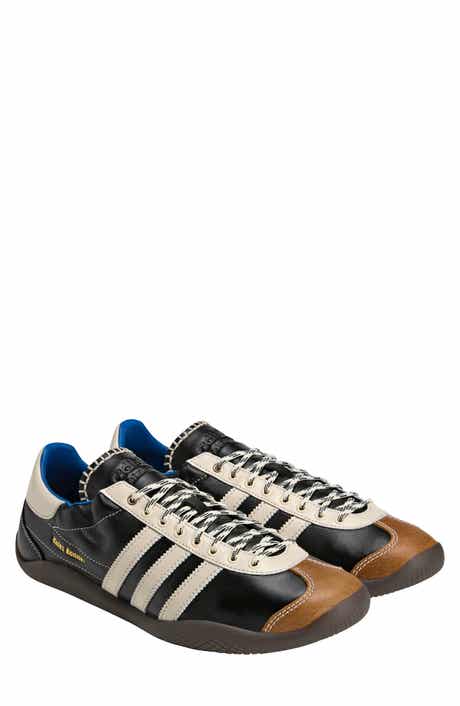 x Wales Bonner Karintha OG Sneaker