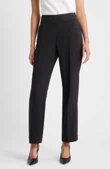 The Bayla Ankle Pants