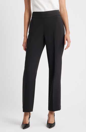 The Bayla Ankle Pants