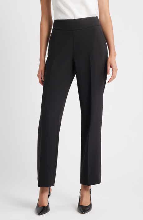 The Bayla Ankle Pants