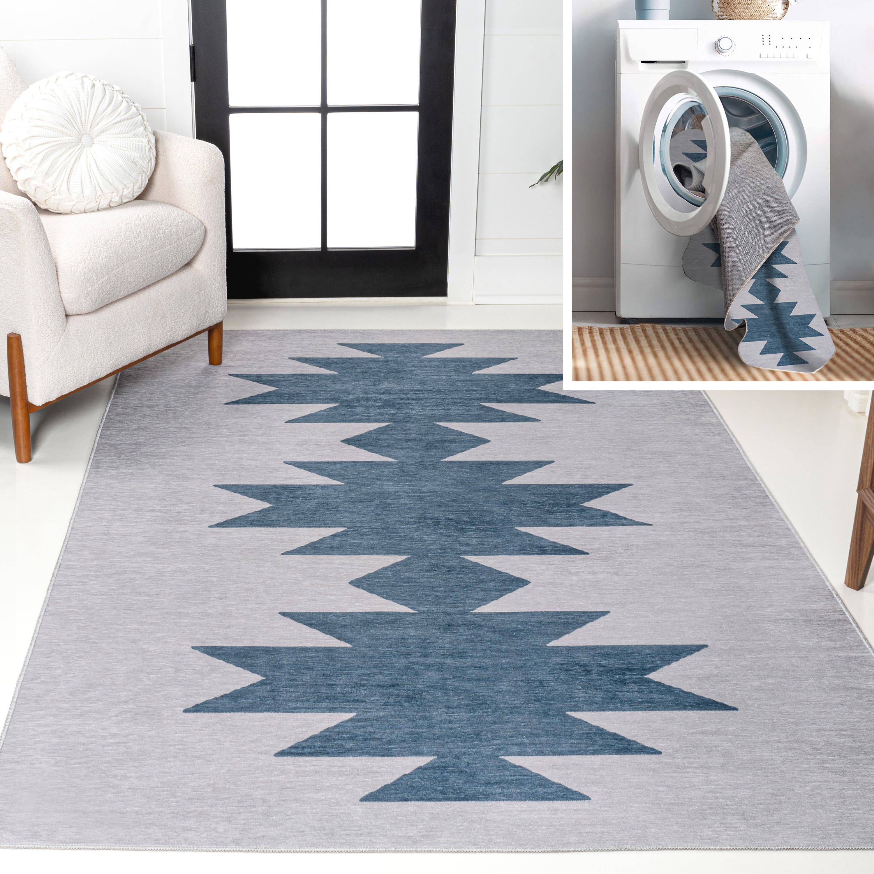 Slate Blue