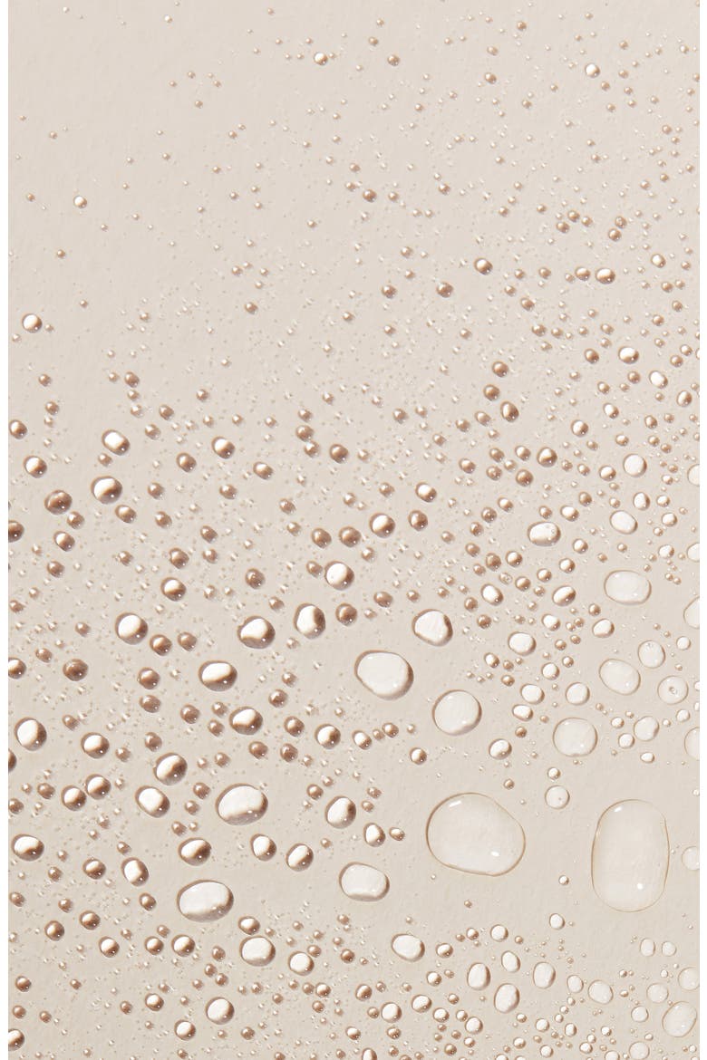 Antioxidant Hydramist Toner, Alternate, color, NONE