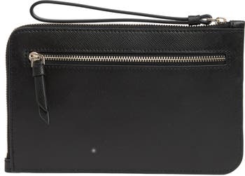 cameron medium wristlet