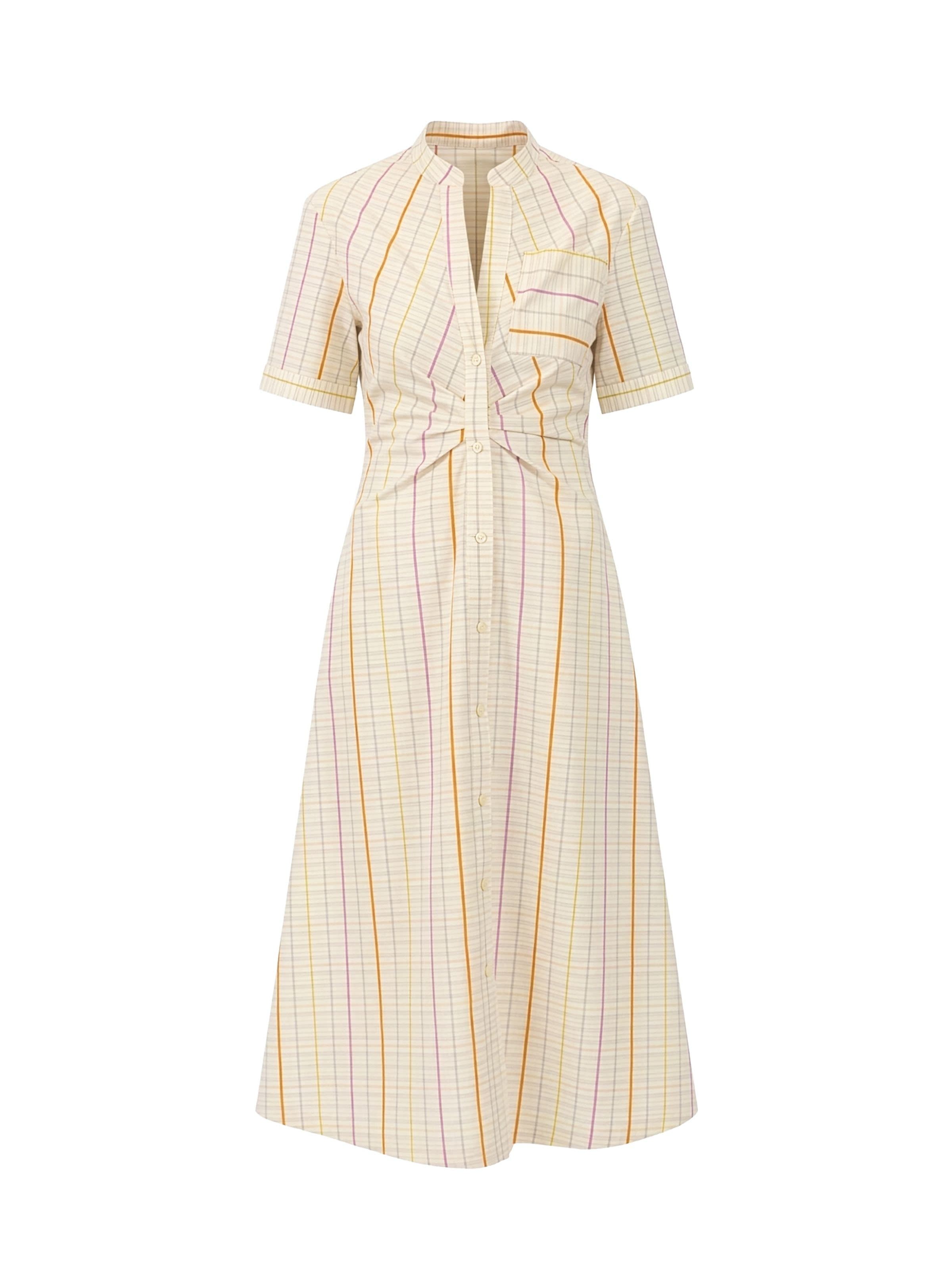 selected Nat/Pink/Yellow