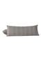 selected Undyed/ Espresso