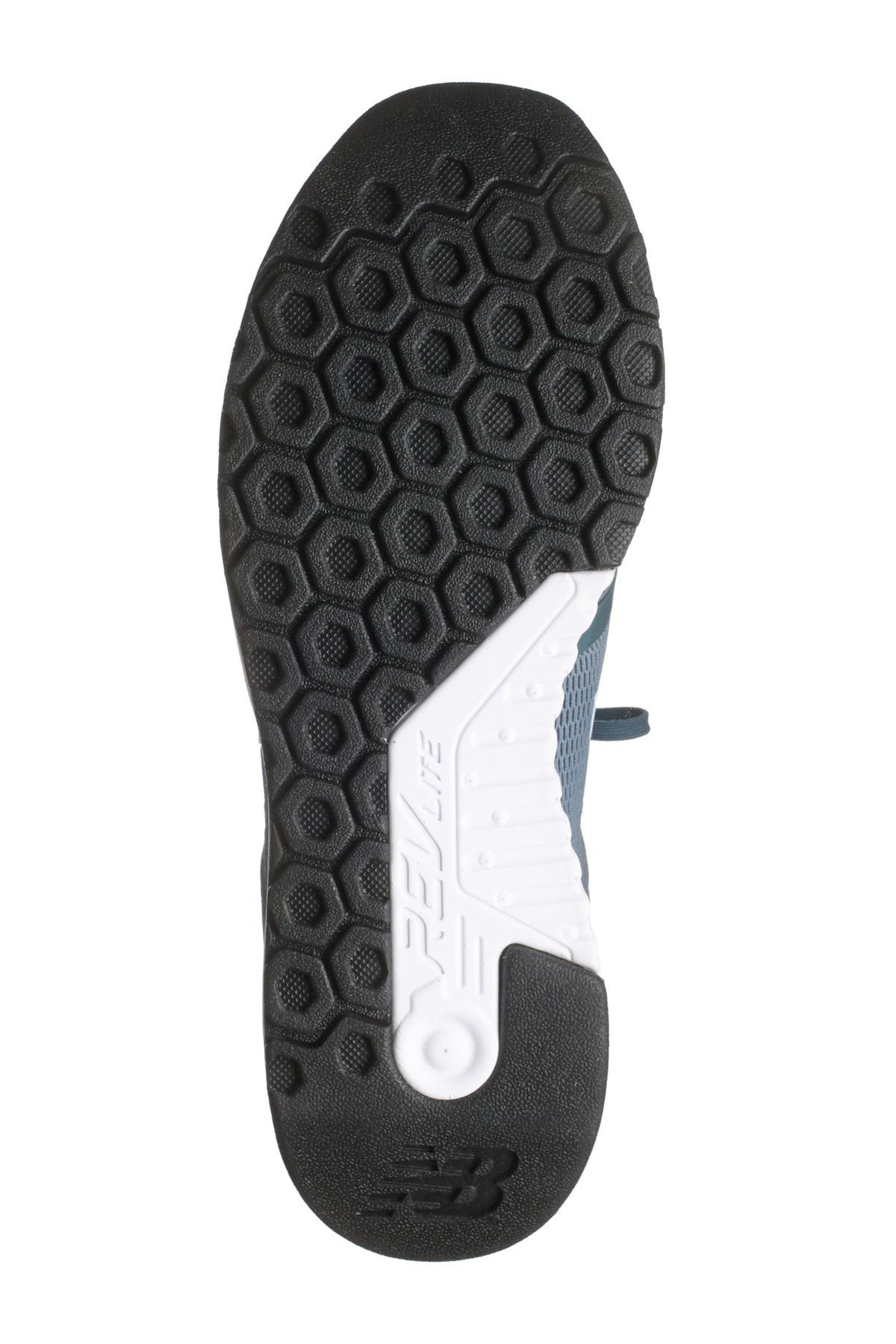 New Balance 247 Classic Sneaker, Alternate, color, 