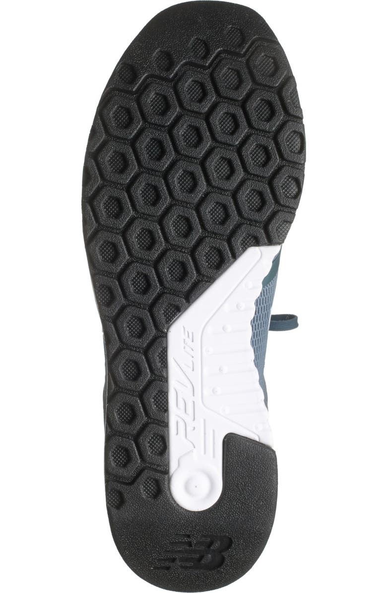 New Balance 247 Classic Sneaker, Alternate, color,