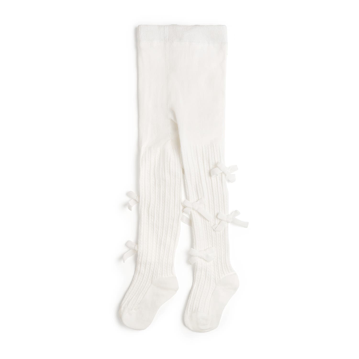 selected Ivory