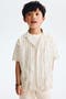 selected White/Striped