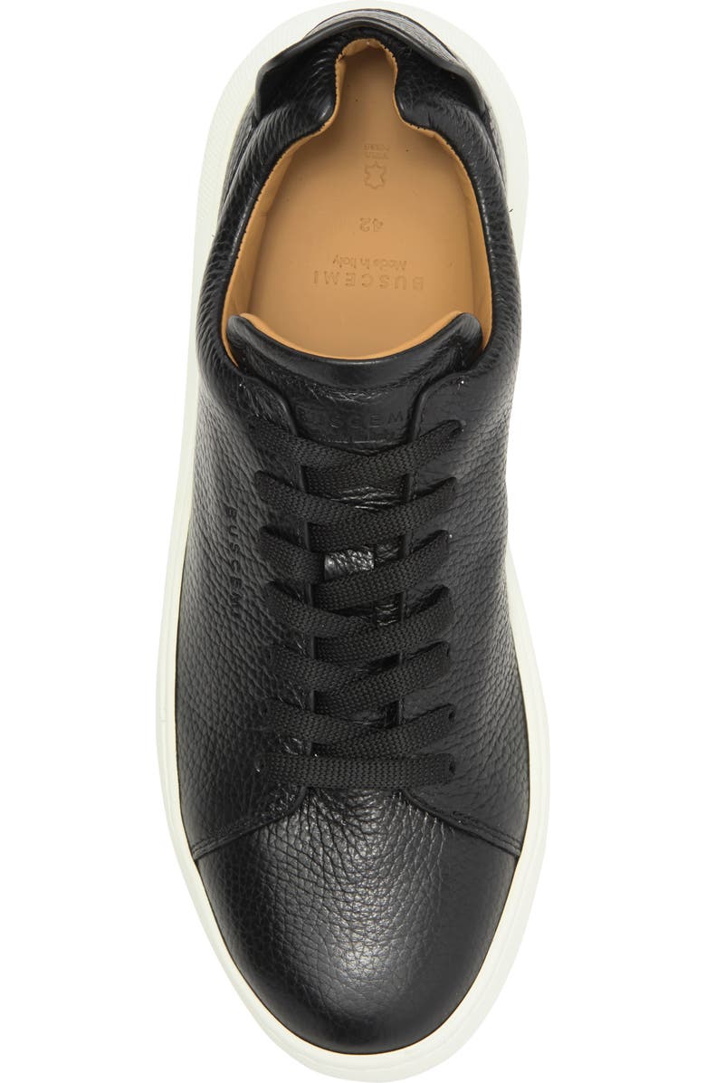 Buscemi Uno Alce Sneaker, Alternate, color,