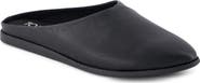 TOMS Amelia Mule