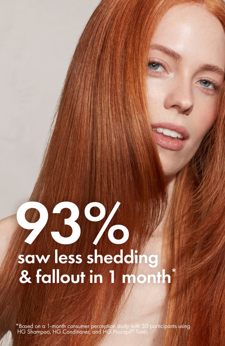 BONDI BOOST HG Procapil<sup>®</sup> Scalp Tonic, Alternate, color,