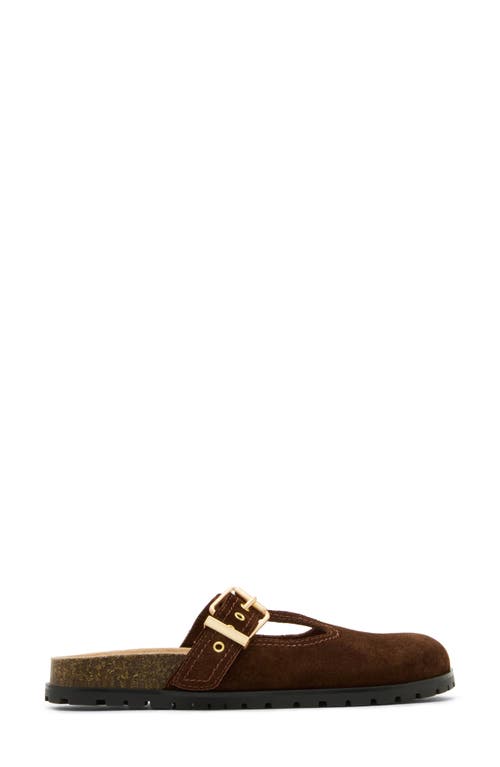 STEVE MADDEN STEVE MADDEN ATTICUS CLOG