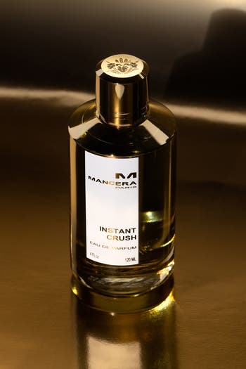 Instant Crush Eau de Parfum