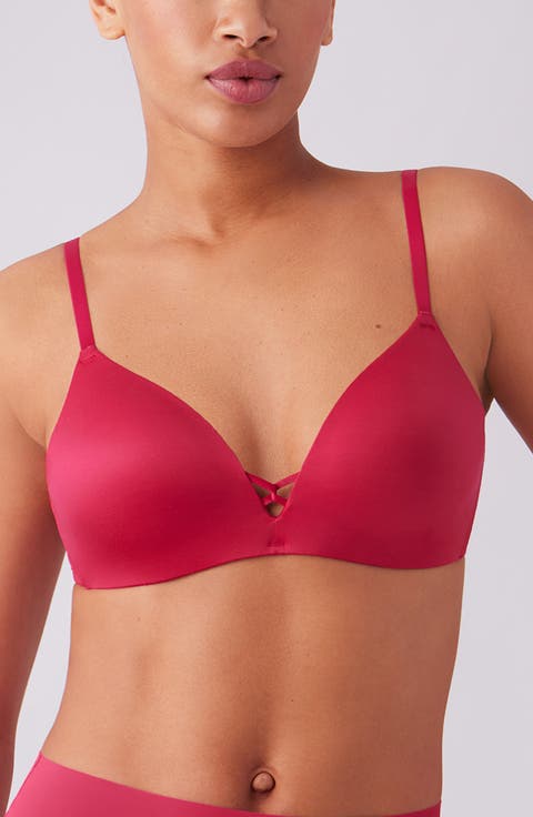 Undercover Wire Free T-Shirt Bra