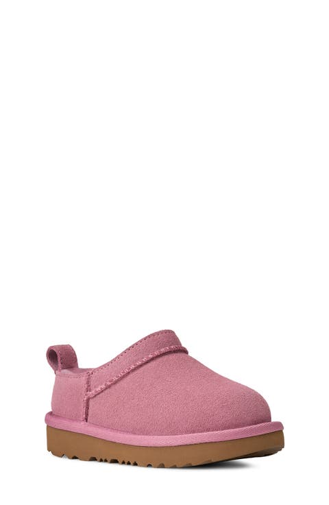 Kids' Classic Micro Boot