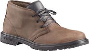 Baffin Southern Boot